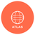 Atlas Store  - Inicio